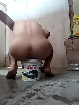 Fuckmehard878 online show from November 5, 6:43 pm