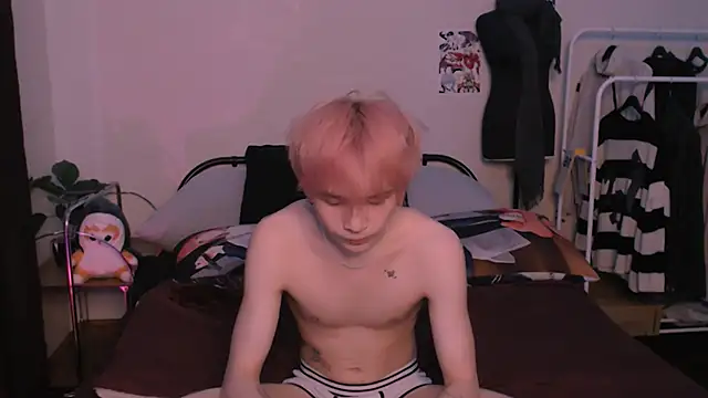 rennnuts online show from April 7, 7:14 pm