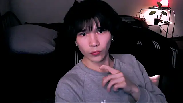 rennnuts online show from November 23, 7:03 pm