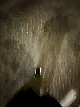 dominationmybigdick online show from February 1, 11:14 pm