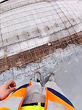 dominationmybigdick online show from December 3, 9:48 am