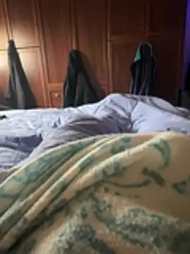 dominationmybigdick online show from February 10, 2:00 pm