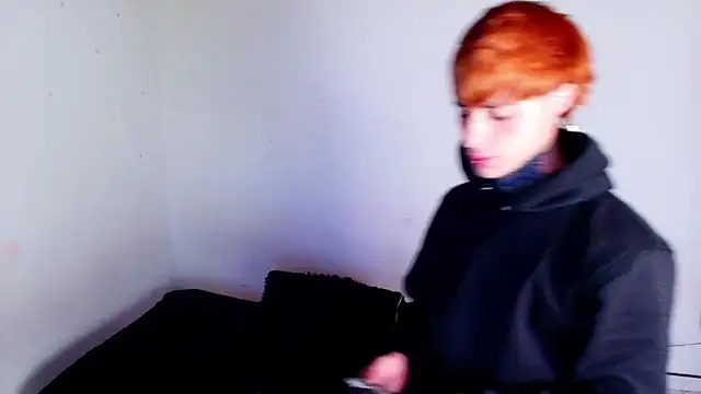 7 Saturno 7 online show from February 25, 12:33 am