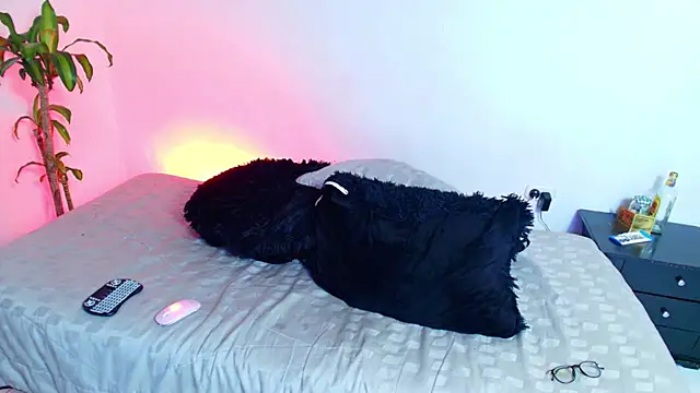 7 Saturno 7 online show from April 9, 12:19 am