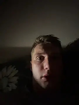 SirVDD online show from November 3, 6:21 pm