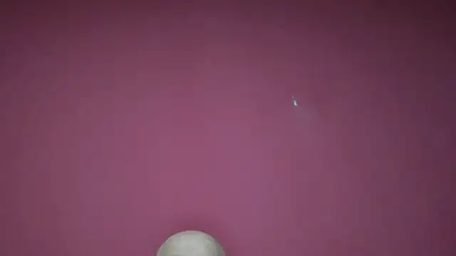 ruplumber online show from April 24, 8:55 pm