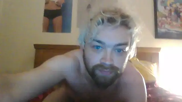 Aquaca1910 online show from February 1, 5:39 am