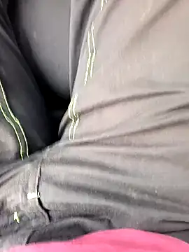 Dam70 online show from November 25, 2:19 pm