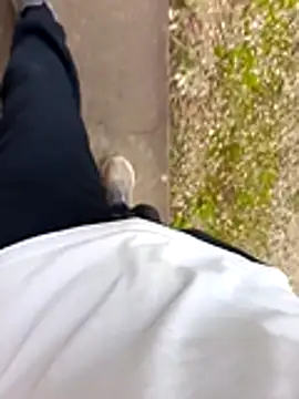 Dam70 online show from January 11, 8:51 am