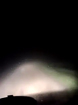 Dam70 online show from February 9, 5:23 am