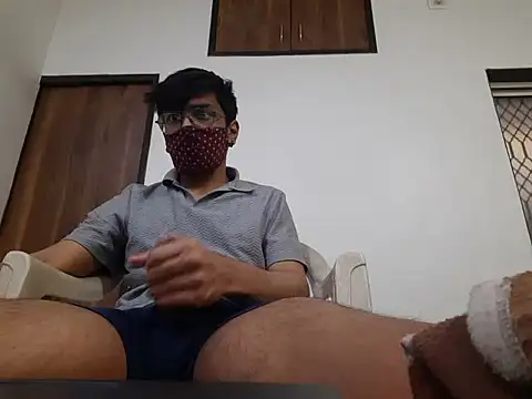 kk77102 online show from March 16, 12:00 pm