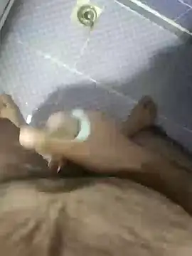 legolasleo online show from February 10, 5:58 am