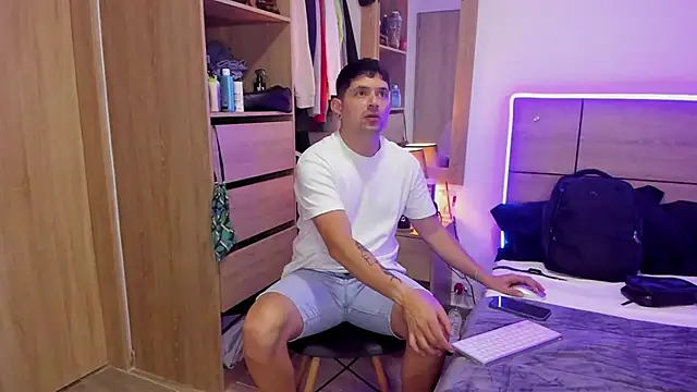 ILoveNYStyle online show from March 22, 10:17 am