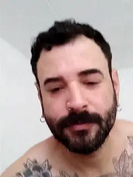 xdandan69 online show from February 14, 2:23 pm