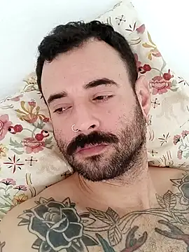 xdandan69 online show from February 3, 1:19 pm