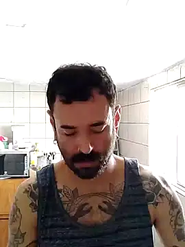 xdandan69 online show from February 9, 11:04 am