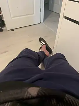 Enrimas1210 online show from March 18, 10:35 pm