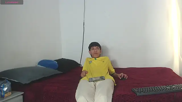 the murderer online show from March 18, 5:13 am