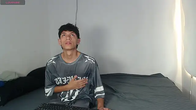 the murderer online show from March 8, 6:19 am