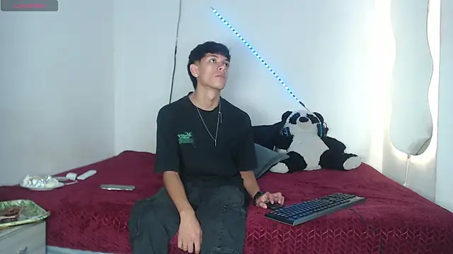 the murderer online show from March 13, 3:00 am