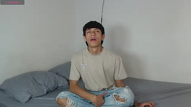 the murderer online show from February 27, 2:08 am