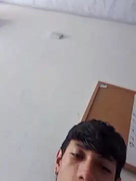 the murderer online show from February 26, 2:59 am