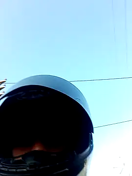 Elgroney23 online show from December 5, 10:17 pm