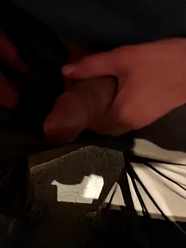 leinadanal online show from November 18, 1:20 am