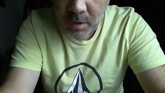 arka6 online show from April 30, 8:57 pm