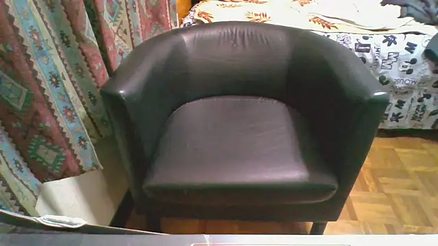 subarashii-nihon online show from April 24, 8:16 am