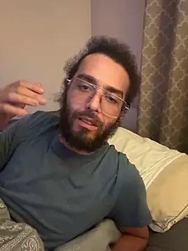 Damien55 online show from June 18, 8:27 am