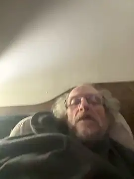 Dara4q online show from February 3, 8:41 am