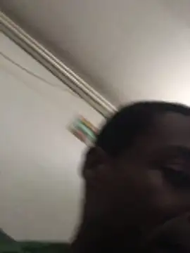 cumcum94 online show from November 21, 1:21 pm