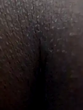 madhu shi online show from May 11, 2:02 am
