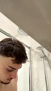 NaplesGuy04 online show from July 14, 7:09 pm