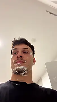 NaplesGuy04 online show from July 21, 6:43 pm