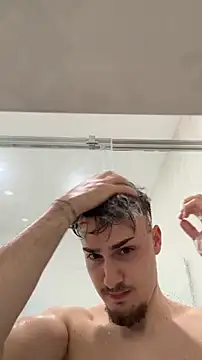 NaplesGuy04 online show from May 22, 4:45 pm
