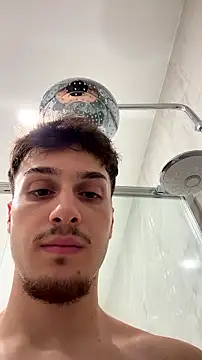 NaplesGuy04 online show from August 1, 4:28 pm