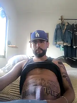 dickman10 online show from December 15, 11:02 pm