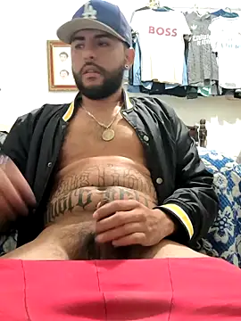 dickman10 online show from March 24, 4:28 am