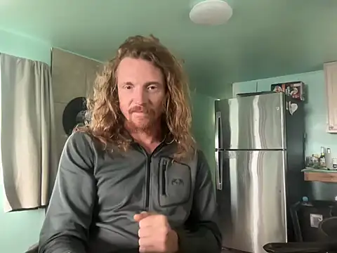 Snapshot of redone8in chatting on September 26, 5:54 pm redone8in online show from September 26, 5:54 pm