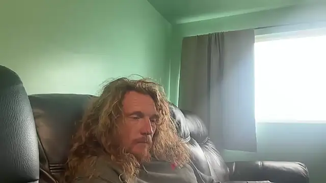 Snapshot of redone8in chatting on September 21, 10:10 pm redone8in online show from September 21, 10:10 pm