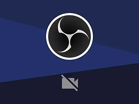 ZackMasterss online show from March 8, 2:04 am