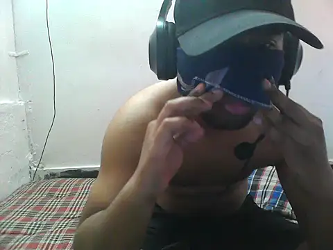 nikhithababyy online show from March 29, 10:15 am