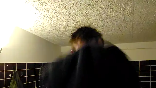 Foxtrott 242 online show from April 6, 6:42 pm