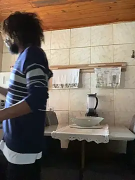 Mineirinho043 online show from July 26, 12:02 pm