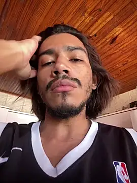 Mineirinho043 online show from April 10, 2:13 pm