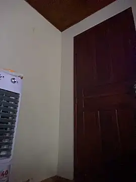 Mineirinho043 online show from February 26, 11:22 am