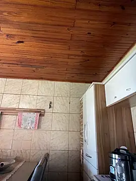 Mineirinho043 online show from February 28, 11:31 am