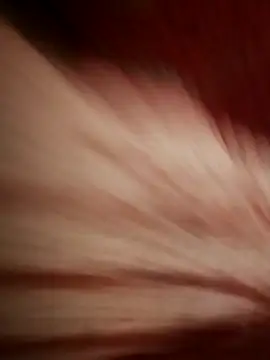 Farkas912201 online show from February 19, 7:06 am